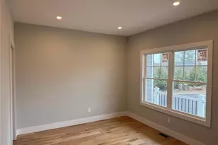 1 Lotto Ct, Lake Grove, NY 11755 - Photo 27