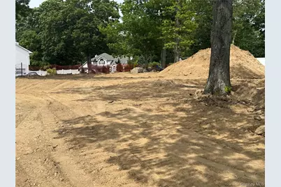 1 Lotto Court, Lake Grove, NY 11755 - Photo 39