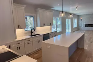 1 Lotto Ct, Lake Grove, NY 11755 - Photo 15