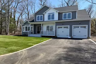 1 Lotto Ct, Lake Grove, NY 11755 - Photo 3