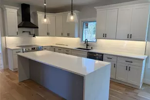 1 Lotto Ct, Lake Grove, NY 11755 - Photo 17