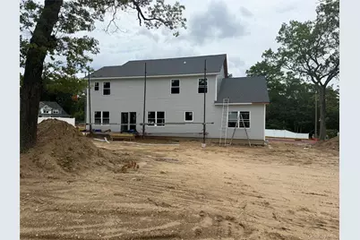 1 Lotto Court, Lake Grove, NY 11755 - Photo 47
