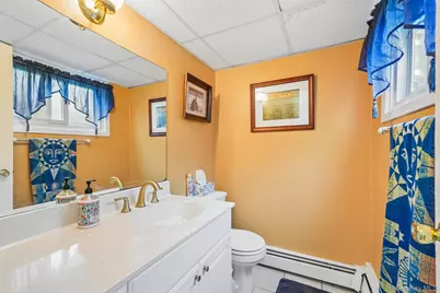 11 Lenroc Drive, White Plains, NY 10607 - Photo 19