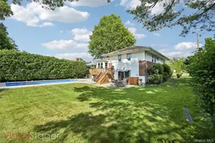 11 Lenroc Dr, White Plains, NY 10607 - Photo 23
