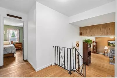 11 Lenroc Drive, White Plains, NY 10607 - Photo 11