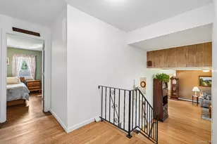 11 Lenroc Dr, White Plains, NY 10607 - Photo 11