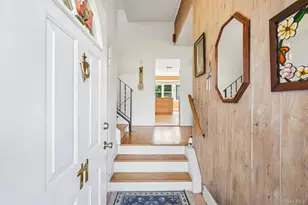 11 Lenroc Dr, White Plains, NY 10607 - Photo 3