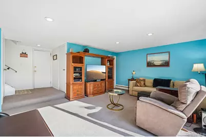11 Lenroc Drive, White Plains, NY 10607 - Photo 17
