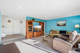 11 Lenroc Dr, White Plains, NY 10607 - Photo 17