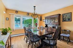 11 Lenroc Dr, White Plains, NY 10607 - Photo 7