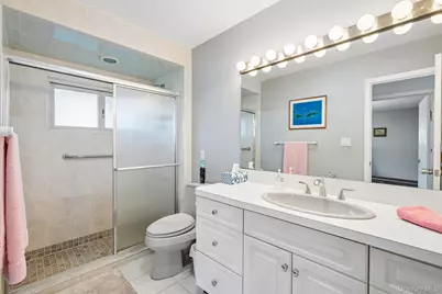 11 Lenroc Drive, White Plains, NY 10607 - Photo 13