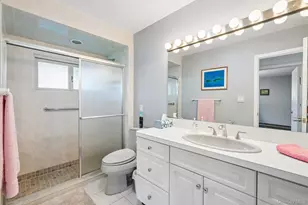 11 Lenroc Dr, White Plains, NY 10607 - Photo 13