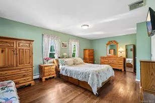11 Lenroc Dr, White Plains, NY 10607 - Photo 15