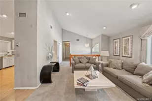 20 Mountain View Ave, Airmont, NY 10901 - Photo 7