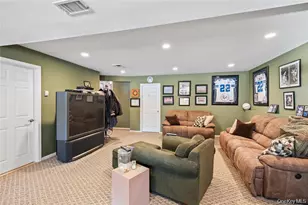 20 Mountain View Ave, Airmont, NY 10901 - Photo 33