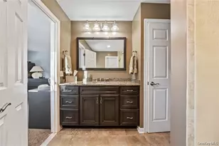 20 Mountain View Ave, Airmont, NY 10901 - Photo 25