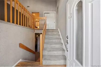 20 Mountainview Avenue, Airmont, NY 10901 - Photo 39