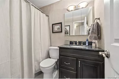 20 Mountainview Avenue, Airmont, NY 10901 - Photo 21