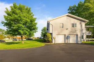 20 Mountain View Ave, Airmont, NY 10901 - Photo 41