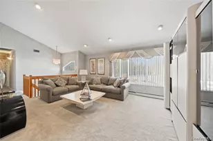 20 Mountain View Ave, Airmont, NY 10901 - Photo 5