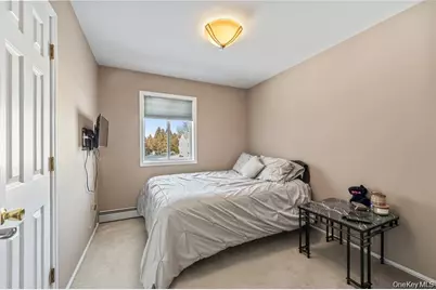 20 Mountainview Avenue, Airmont, NY 10901 - Photo 27