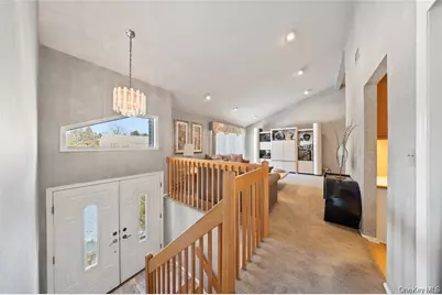20 Mountainview Avenue, Airmont, NY 10901 - Photo 3