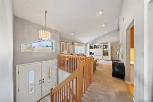 20 Mountain View Ave, Airmont, NY 10901 - Photo 3