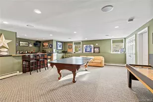 20 Mountain View Ave, Airmont, NY 10901 - Photo 31