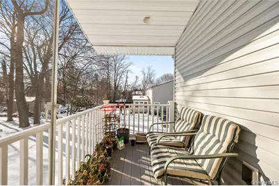 20 Mountainview Avenue, Airmont, NY 10901 - Photo 19