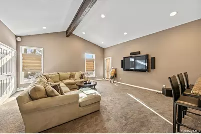 20 Mountainview Avenue, Airmont, NY 10901 - Photo 15