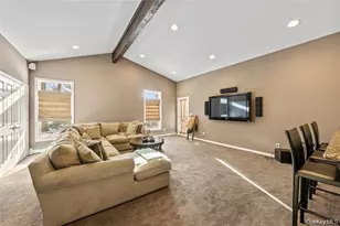 20 Mountain View Ave, Airmont, NY 10901 - Photo 15