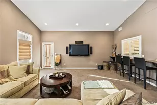 20 Mountain View Ave, Airmont, NY 10901 - Photo 17