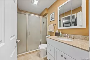 20 Mountain View Ave, Airmont, NY 10901 - Photo 35