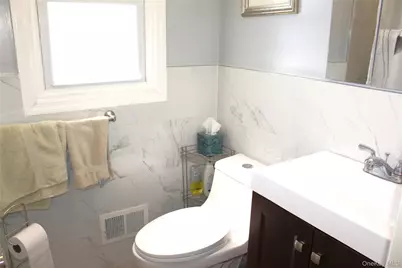 59 Aka 61 Joan Drive, Yonkers, NY 10704 - Photo 13