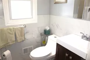 59 Aka 61 Joan Dr, Yonkers, NY 10704 - Photo 13