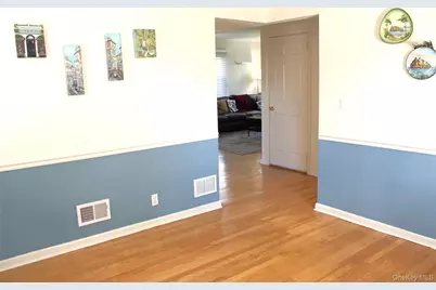 59 Aka 61 Joan Drive, Yonkers, NY 10704 - Photo 7