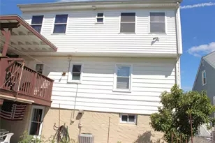 59 Aka 61 Joan Dr, Yonkers, NY 10704 - Photo 29