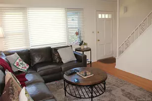 59 Aka 61 Joan Dr, Yonkers, NY 10704 - Photo 5