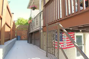 59 Aka 61 Joan Dr, Yonkers, NY 10704 - Photo 33
