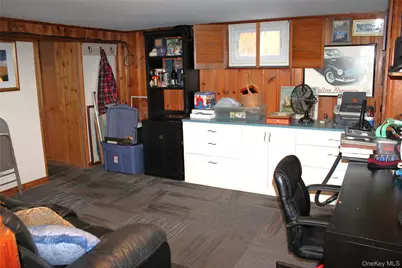 59 Aka 61 Joan Drive, Yonkers, NY 10704 - Photo 23