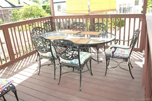 59 Aka 61 Joan Dr, Yonkers, NY 10704 - Photo 35