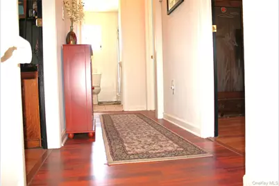 59 Aka 61 Joan Drive, Yonkers, NY 10704 - Photo 15