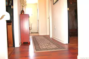 59 Aka 61 Joan Dr, Yonkers, NY 10704 - Photo 15