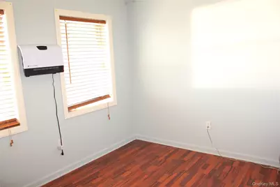59 Aka 61 Joan Drive, Yonkers, NY 10704 - Photo 19