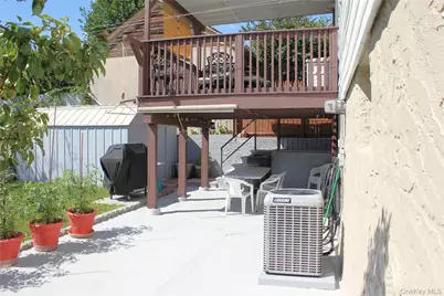 59 Aka 61 Joan Drive, Yonkers, NY 10704 - Photo 31