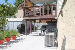 59 Aka 61 Joan Dr, Yonkers, NY 10704 - Photo 31