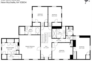 1146 North Ave, New Rochelle, NY 10804 - Photo 25