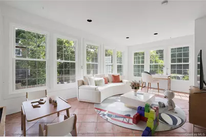 1146 North Avenue, New Rochelle, NY 10804 - Photo 5
