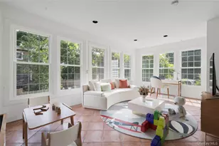 1146 North Ave, New Rochelle, NY 10804 - Photo 5