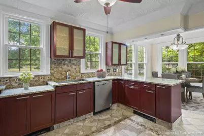 1146 North Avenue, New Rochelle, NY 10804 - Photo 13